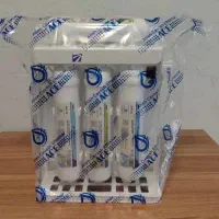 بهبود دهنده کیفیت آب ۶ مرحله ای