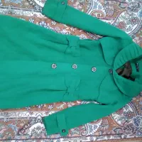 پالتو،مانتو