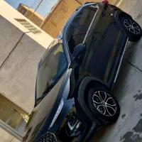 ایکس ۲۲ پرو دنده