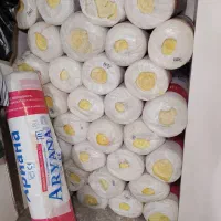 شیروانی ایرانت طلق دوجداره|عمده‌فروشی|تبریز, |دیوار