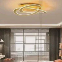 نیروی‌برقکاری