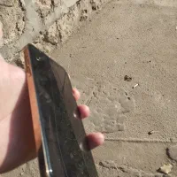 آیفون xsmax فیس لیفت شده به ۱۳ پرو مکس|موبایل|تبریز, |دیوار