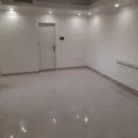 آپارتمان ۶۳ متری دو خواب خ غلامعباس عسگری|فروش آپارتمان|تهران, شهرک فردوس (حسینی)|دیوار