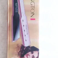 اتومو