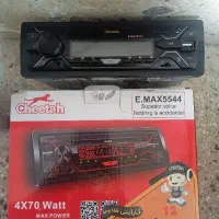 فروشی|سیستم صوتی خانگی|اشتهارد, |دیوار