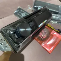 ضبط پایونیر 9650bt|قطعات یدکی و لوازم جانبی|تهران, حافظیه|دیوار