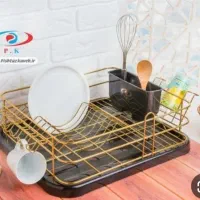 آبچکان رومیزی|آبچکان و نظمدهنده ظروف|سنندج, |دیوار