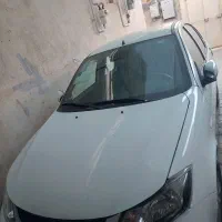 خودروساینا|خودرو سواری و وانت|کرمان, |دیوار