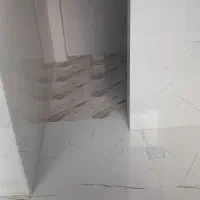 کاشیکاری و موزائیک|خدمات پیشه و مهارت|ماکو, |دیوار