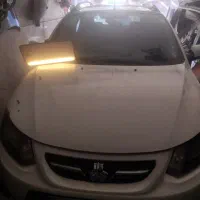 صافکاری اطمینان با قیمت مناسب و کمترین زمان|خدمات موتور و ماشین|مشهد, بهمن|دیوار