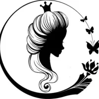 نیاز مند یک اصلاح کار و شنیون کار