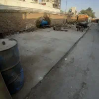 اجاره مغازه