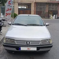 405 glx