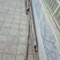 الواروچوب بلند|مصالح و تجهیزات ساختمان|تربتحیدریه, شهرک ولیعصر|دیوار