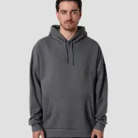 هودی ، بافت ، مانتو عمده و تک|لباس|مشهد, نوید|دیوار