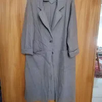 چندین دست لباس