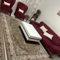 حراج لوازم منزل