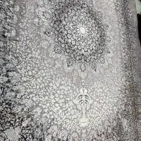 روفرشی کش دار نو نو|روفرشی|تهران, جوادیه|دیوار
