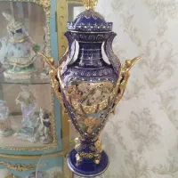 کاپ|مجسمه، تندیس، ماکت|کرج, عظیمیه|دیوار