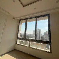 160متری صفر / اول سیدرضی / ویو بدون مشرف|فروش آپارتمان|مشهد, فرهنگ|دیوار