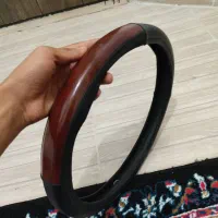 لوازم ماشین|قطعات یدکی و لوازم جانبی|شیراز, شهرک رضوان|دیوار