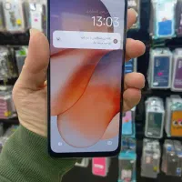 Note12s 256|موبایل|شاهینشهر, حافظ جنوبی|دیوار