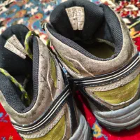 کفش|کیف، کفش، کمربند|زاهدان, |دیوار