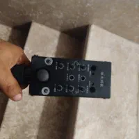 کرین 7متری|دوربین عکاسی و فیلمبرداری|ارومیه, |دیوار