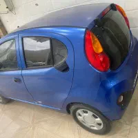 ام وی ام 110 نیو