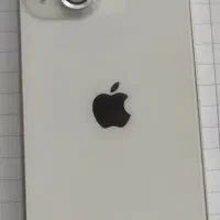 آیفون ۱۳ نرمال ۱۲۸|موبایل|چهاردانگه (تهران), |دیوار