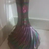 شیشه قلیون