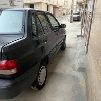 فروشی|خودرو سواری و وانت|مریوان, |دیوار