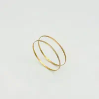 النگو بچگانه کد2290 فقط با 3 درصد