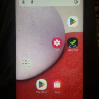 a13 سامسونگ کارکرده