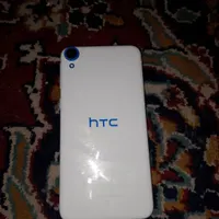 اچ‌تی‌سی Desire 820q dual sim با حافظهٔ ۱۶ گیگ|موبایل|تهران, سبلان|دیوار