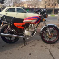 موتور همتاز ۲۰۰|موتورسیکلت|اهر, |دیوار