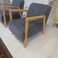 مبل|صندلی و نیمکت|رشت, توشیبا|دیوار