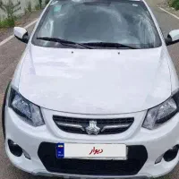 کوییک مدل۴۰۱|خودرو سواری و وانت|مریوان, |دیوار