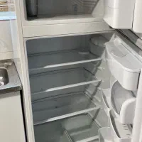 یخچال فیلوز|یخچال و فریزر|شیراز, میرزاکوچک خان|دیوار