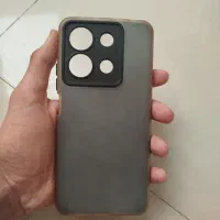 گارد/قاب گوشی نوت 13