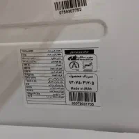 یخچال و فریزر هیمالیا|یخچال و فریزر|تهران, حکیمیه|دیوار