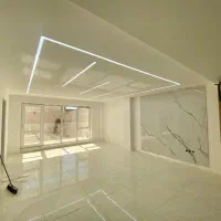 رهن کامل دوخوابه/ تک واحدی/حیاط اختصاصی