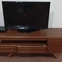 فروش تلویزیون و میز