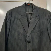 کت تک|لباس|اراک, |دیوار