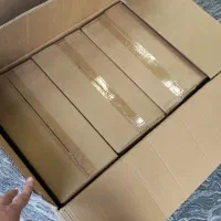 سپر چراغ جلو پنجره خطر X33 کراس Cross آریزو 5 FL|قطعات یدکی و لوازم جانبی|تهران, بهارستان|دیوار