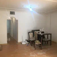 65متر-2خواب-تک-واحدی-طبقه2-خ-دهقان