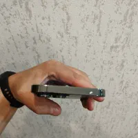 iphune 13Pro Max 512G|موبایل|ارومیه, |دیوار