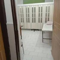 اجاره بخش لیزر در کلینیک تحت نظر پزشک در کلاهدوز