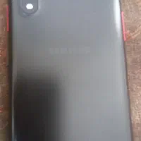 اصالت اصل گوشی سامسونگ A01