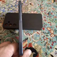 سلام گوشی آ 35رام8ح حافظه128|موبایل|تبریز, |دیوار